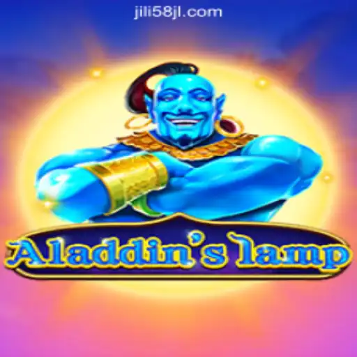 Discovering Aladdinslamp in the 58JL Best Online Casino Philippines