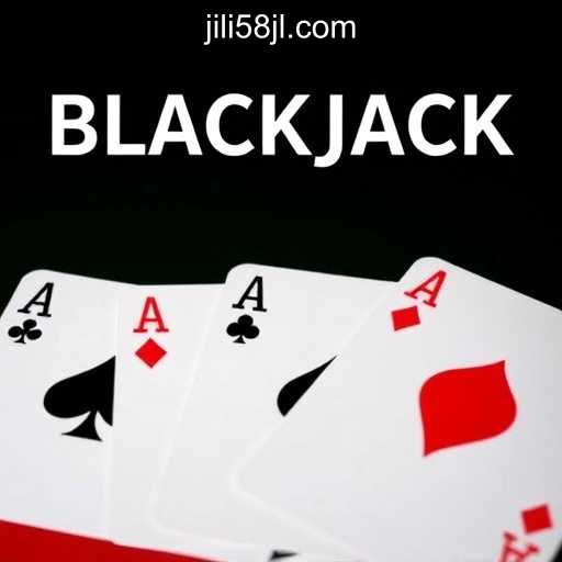 58JL Best Online Casino Philippines