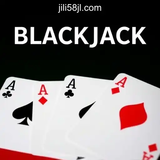 Exploring the World of Blackjack and 58JL Best Online Casino Philippines