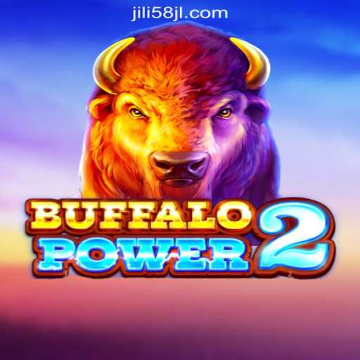 Exploring Buffalo Power 2: Your Guide to Top Online Gaming in the Philippines
