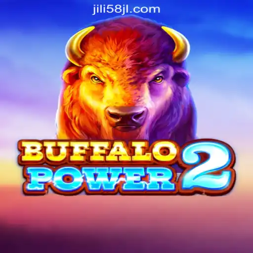 Exploring Buffalo Power 2: Your Guide to Top Online Gaming in the Philippines