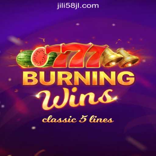 Discover the Thrills of BurningWins at 58JL Best Online Casino Philippines
