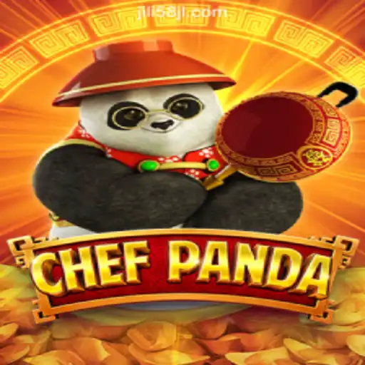 Discover ChefPanda: The Exciting Culinary Adventure at 58JL Best Online Casino Philippines