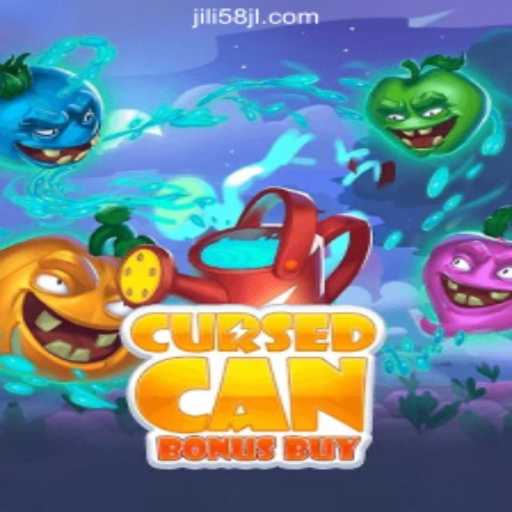 Exploring CursedCanBonusBuy: A Gaming Sensation in the Philippines