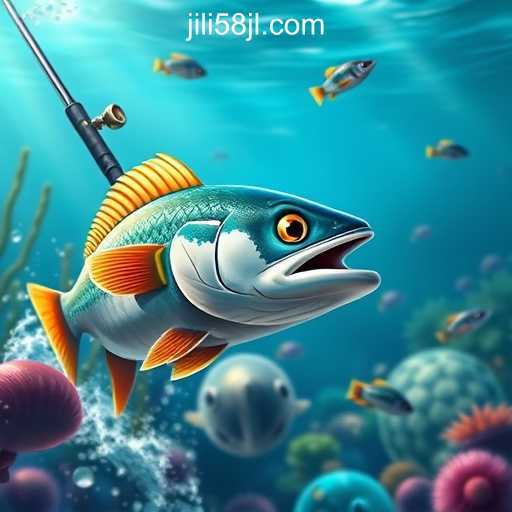 58JL Best Online Casino Philippines