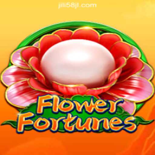 FlowerFortunes: Exploring an Enchanting Casino Adventure