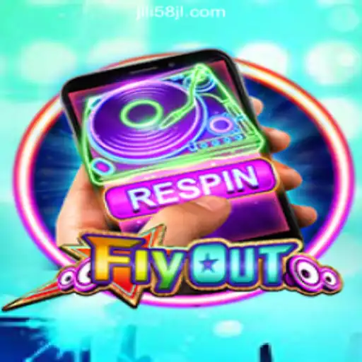 FlyOut: A Thrilling Arcade Classic in the Best Online Casino Philippines