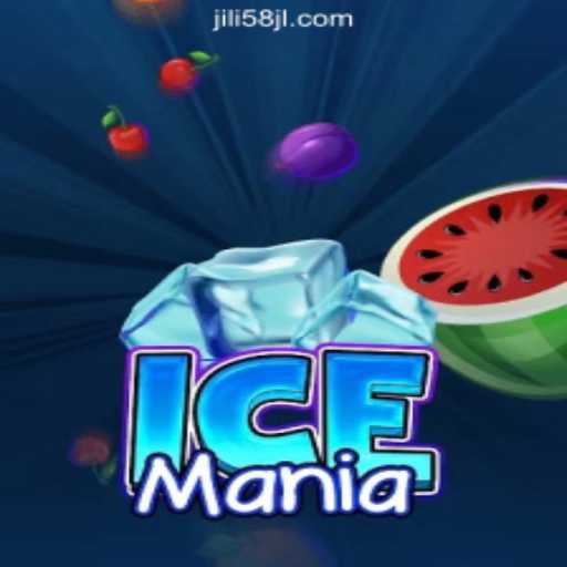 Exploring the Exciting World of IceMania at 58JL Best Online Casino Philippines