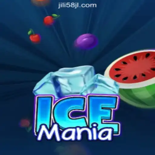 Exploring the Exciting World of IceMania at 58JL Best Online Casino Philippines