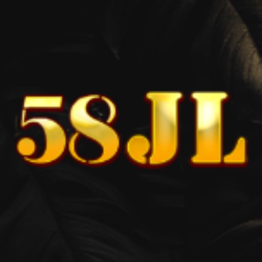 58JL Best Online Casino Philippines