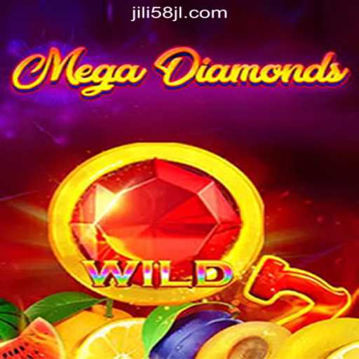 Exploring MegaDiamond: An Engaging Casino Game at 58JL Best Online Casino Philippines