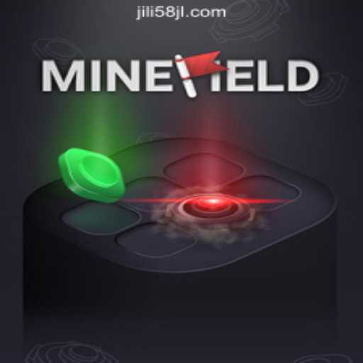Exploring MineField: A Top Game at 58JL Best Online Casino Philippines