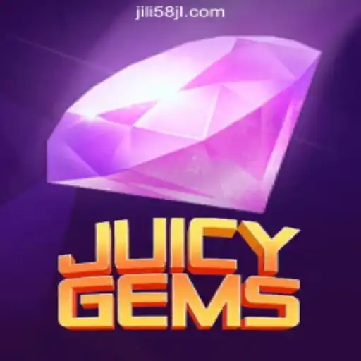 Exploring the Thrilling World of JuicyGems: A Top Pick for 58JL Best Online Casino Philippines