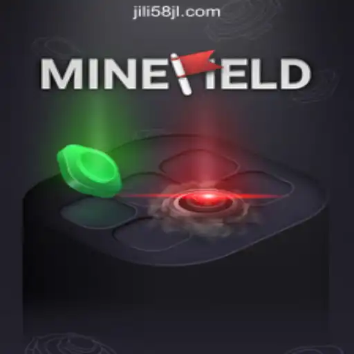 Exploring MineField: A Top Game at 58JL Best Online Casino Philippines