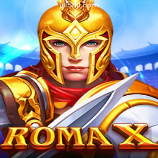 Exploring the Exciting World of RomaX at 58JL Best Online Casino Philippines