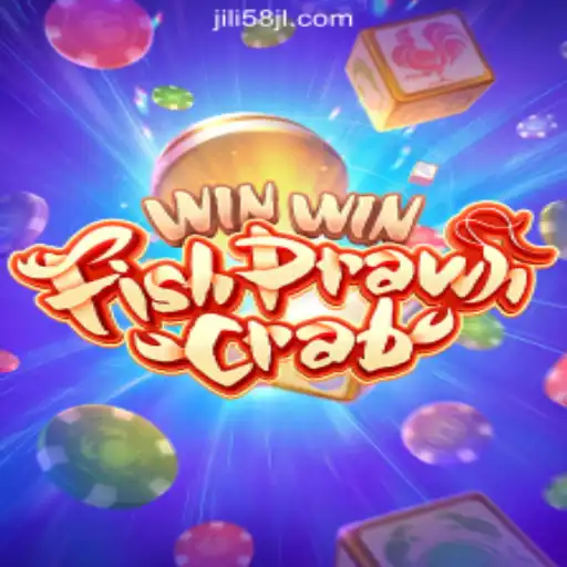 Discover the Exciting World of WinWinFishPrawnCrab at 58JL Best Online Casino Philippines