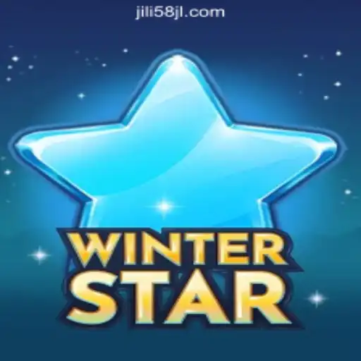 Discover WinterStar at 58JL: The Best Online Casino in the Philippines