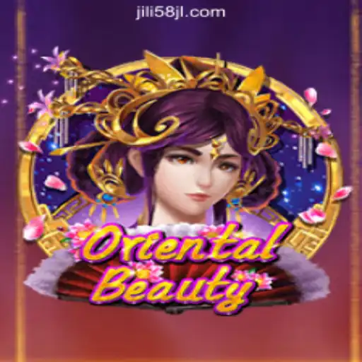 Exploring OrientalBeauty: A Captivating Casino Experience at 58JL Best Online Casino Philippines