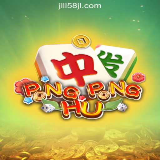 Exploring the Exciting World of PONGPONGHU: 58JL Best Online Casino Philippines