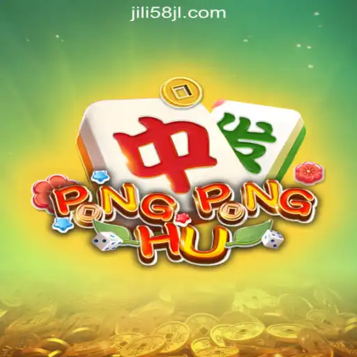 Exploring the Exciting World of PONGPONGHU: 58JL Best Online Casino Philippines
