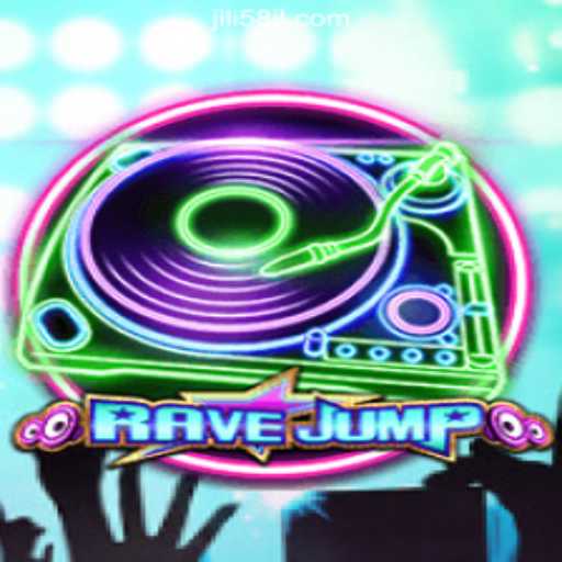 RaveJump: The Ultimate Gaming Sensation in the Philippines