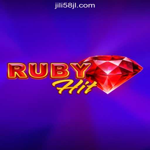 Discover RubyHit: A Thrilling New Addition to 58JL Best Online Casino Philippines