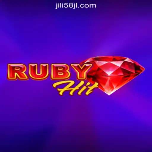 Discover RubyHit: A Thrilling New Addition to 58JL Best Online Casino Philippines
