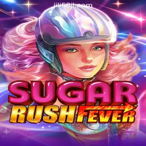 Exploring SugarRushFever: The Thrill of Online Gaming in Connection with 58JL Best Online Casino Philippines