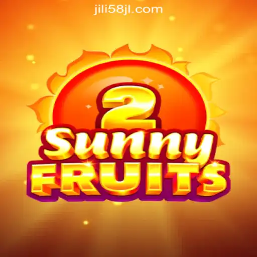 SunnyFruits2: Exploring the Vibrant World of Exotic Casino Games