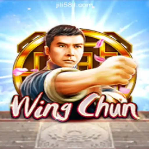 Exploring the Game of WingChun at 58JL Best Online Casino Philippines