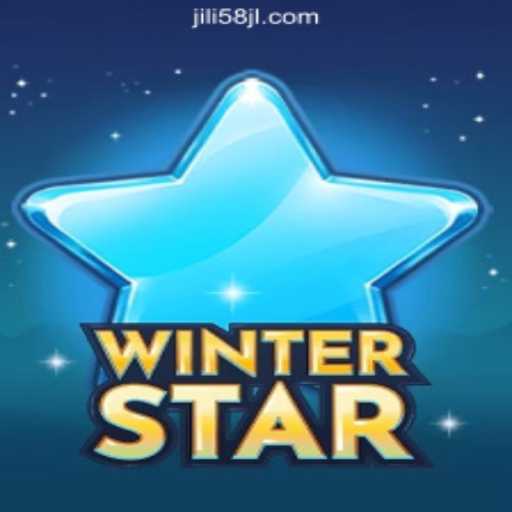 Discover WinterStar at 58JL: The Best Online Casino in the Philippines
