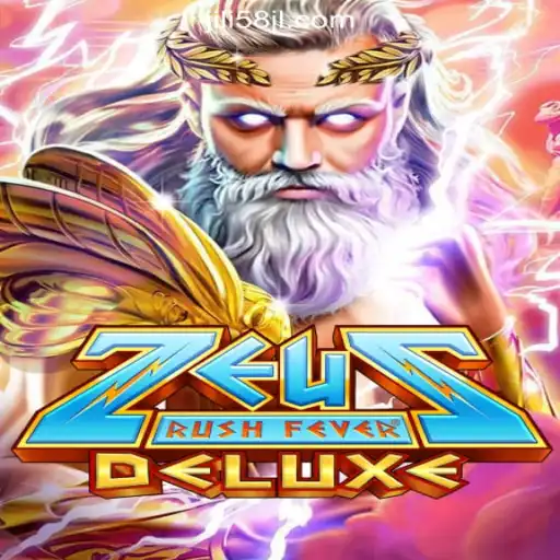 Discover the Thrill of ZeusRushFeverDeluxe at 58JL Best Online Casino Philippines